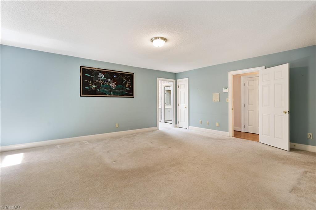 2112 Hauser Road Lewisville, NC 27023 - Photo 17 of 46 Gallery Image 17