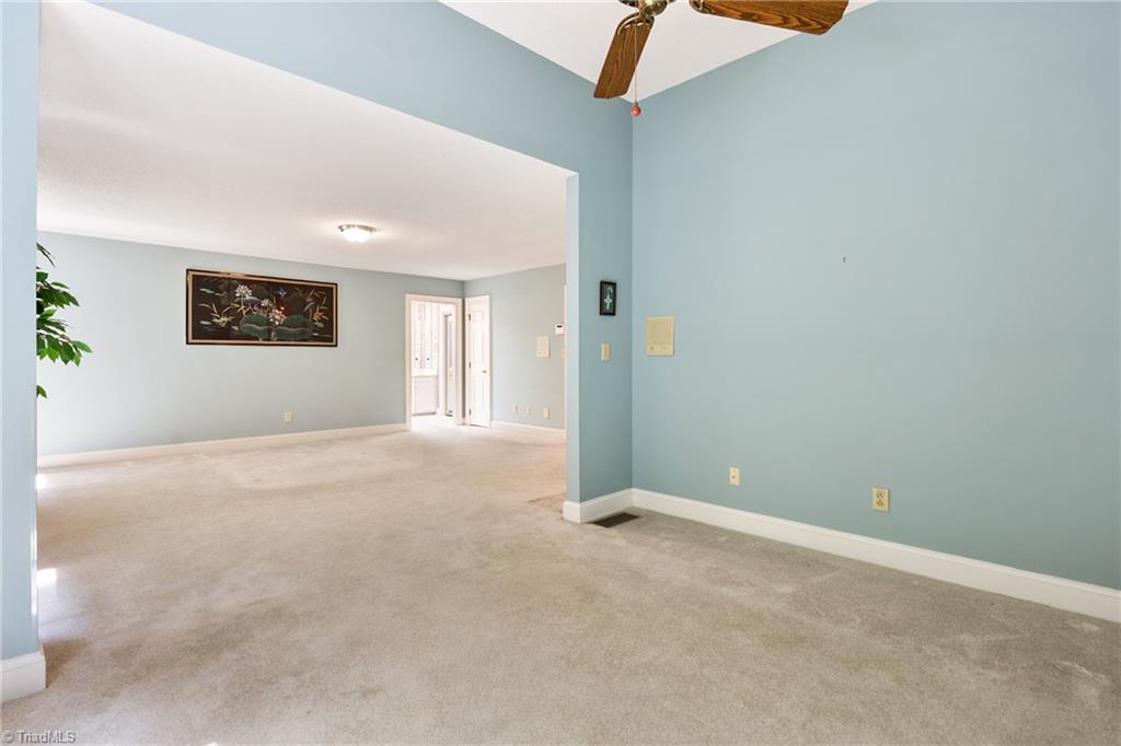 2112 Hauser Road Lewisville, NC 27023 - Photo 18 of 46 Gallery Image 18