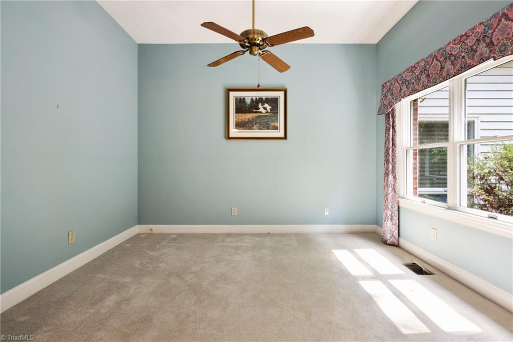 2112 Hauser Road Lewisville, NC 27023 - Photo 19 of 46 Gallery Image 19