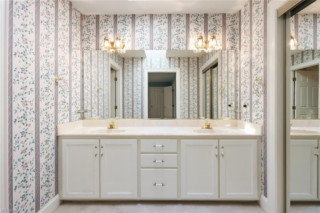 2112 Hauser Road Lewisville, NC 27023 - Photo 20 of 46 Gallery Image 20