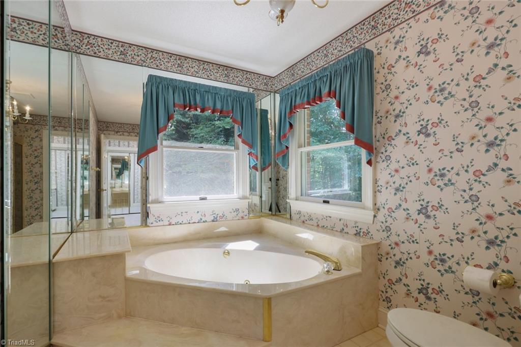 2112 Hauser Road Lewisville, NC 27023 - Photo 22 of 46 Gallery Image 22