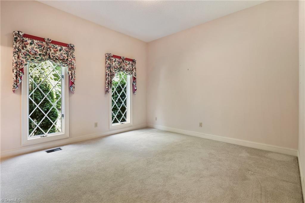 2112 Hauser Road Lewisville, NC 27023 - Photo 23 of 46 Gallery Image 23