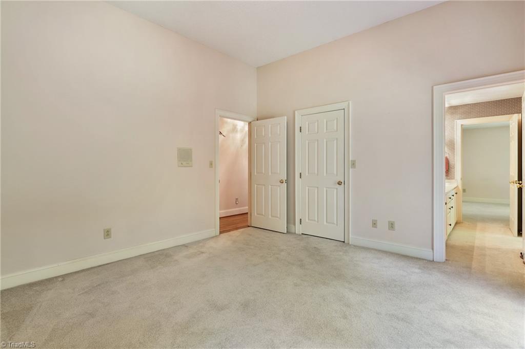 2112 Hauser Road Lewisville, NC 27023 - Photo 24 of 46 Gallery Image 24