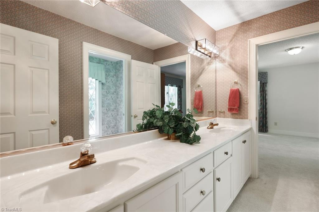 2112 Hauser Road Lewisville, NC 27023 - Photo 25 of 46 Gallery Image 25