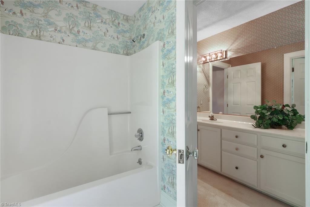 2112 Hauser Road Lewisville, NC 27023 - Photo 26 of 46 Gallery Image 26
