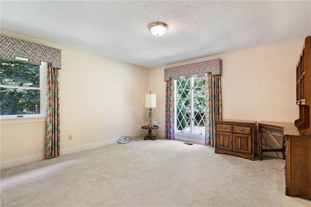 2112 Hauser Road Lewisville, NC 27023 - Photo 27 of 46 Gallery Image 27
