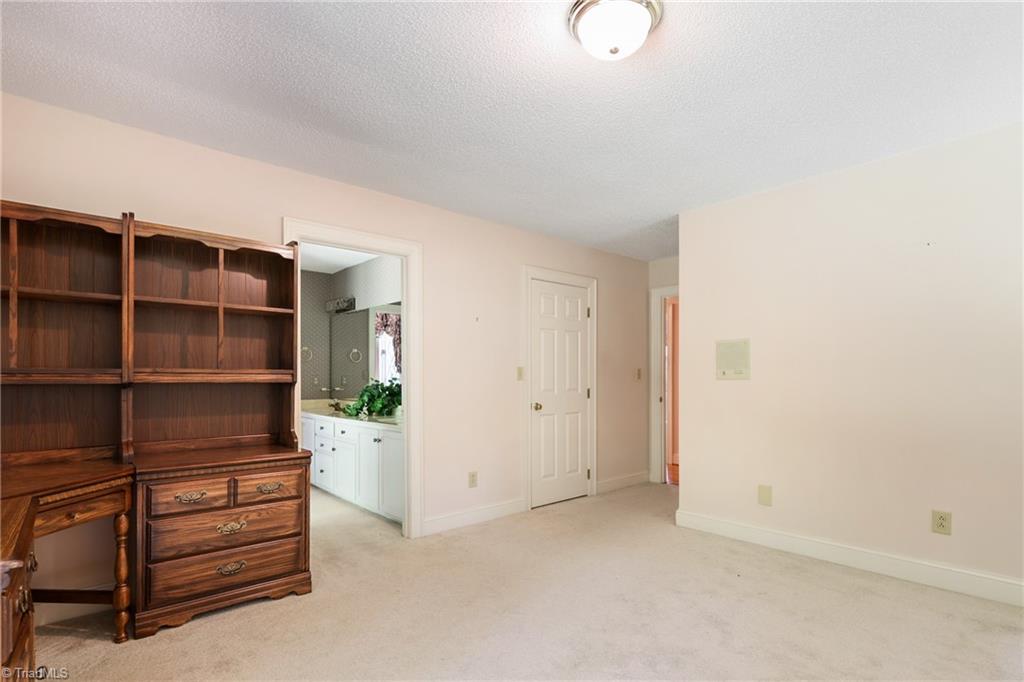 2112 Hauser Road Lewisville, NC 27023 - Photo 28 of 46 Gallery Image 28