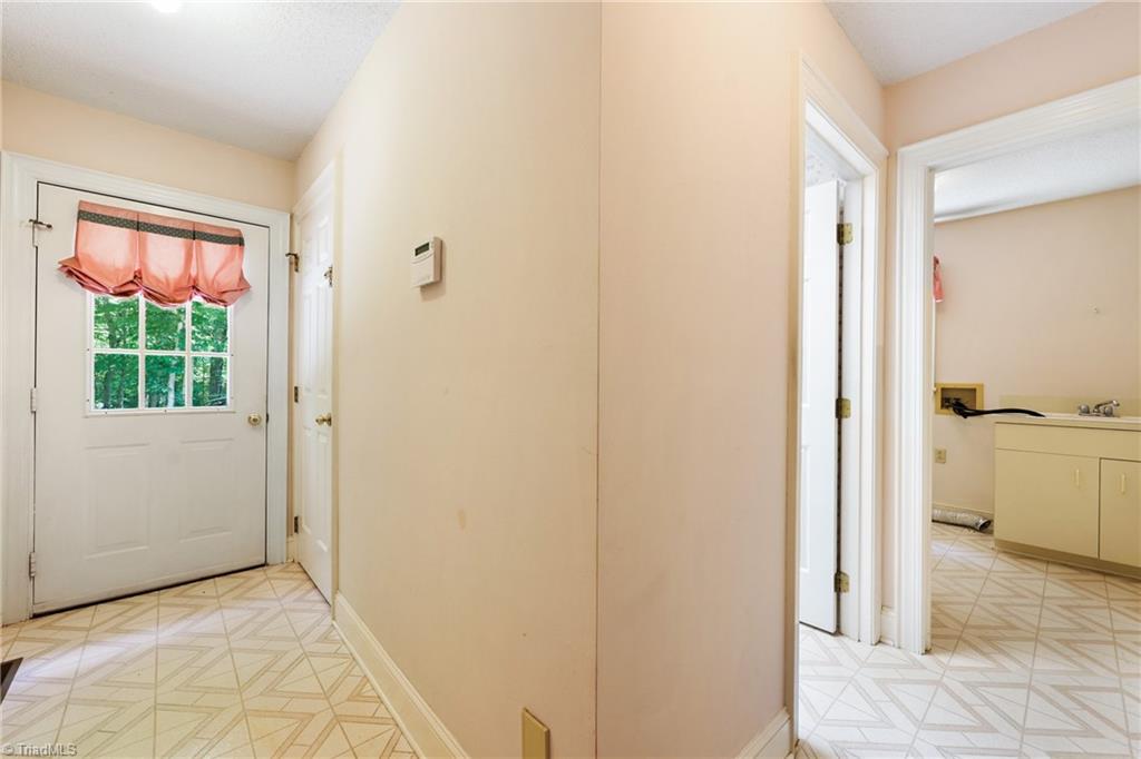 2112 Hauser Road Lewisville, NC 27023 - Photo 29 of 46 Gallery Image 29