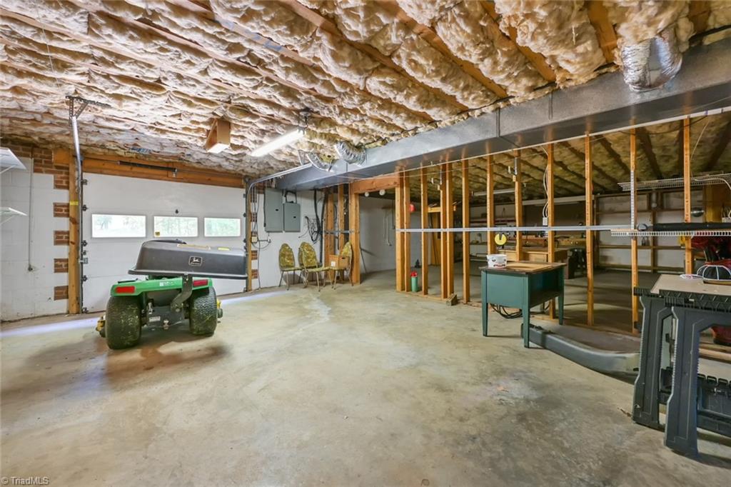 2112 Hauser Road Lewisville, NC 27023 - Photo 33 of 46 Gallery Image 33