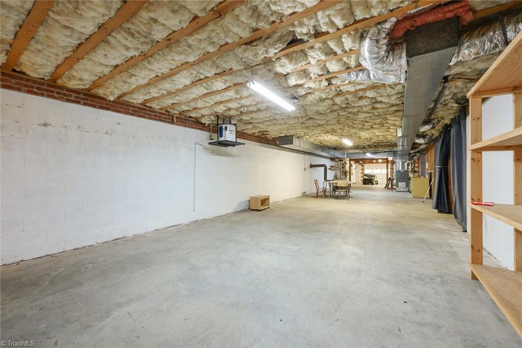 2112 Hauser Road Lewisville, NC 27023 - Photo 35 of 46 Gallery Image 35