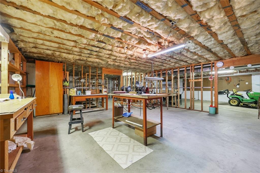 2112 Hauser Road Lewisville, NC 27023 - Photo 36 of 46 Gallery Image 36