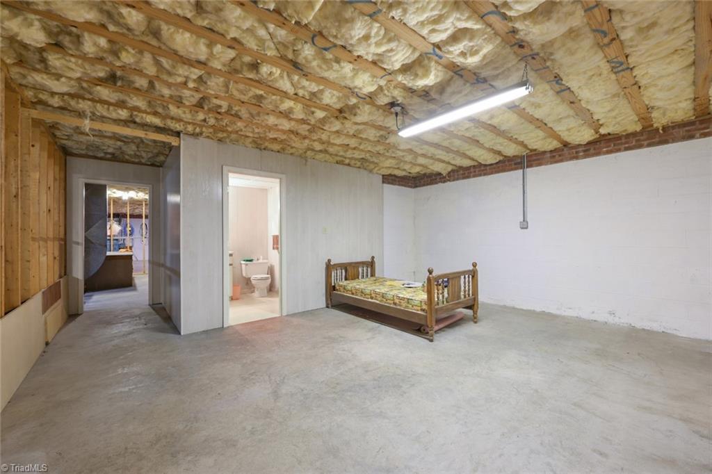 2112 Hauser Road Lewisville, NC 27023 - Photo 38 of 46 Gallery Image 38