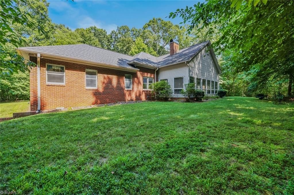 2112 Hauser Road Lewisville, NC 27023 - Photo 41 of 46 Gallery Image 41