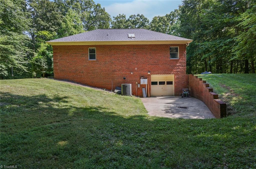 2112 Hauser Road Lewisville, NC 27023 - Photo 43 of 46 Gallery Image 43