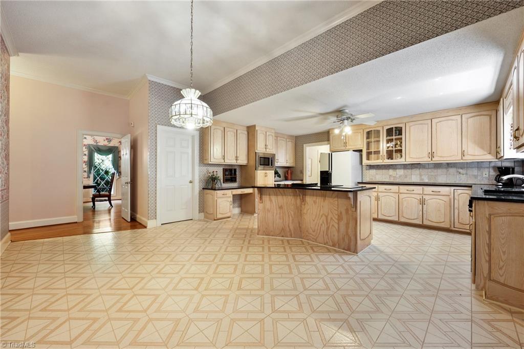 2112 Hauser Road Lewisville, NC 27023 - Photo 10 of 46 Gallery Image 10
