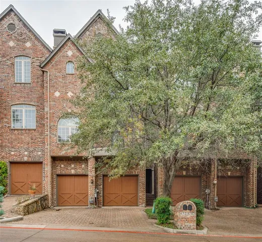 $3,200 | 632 Rockingham Drive, Irving, TX 75063
