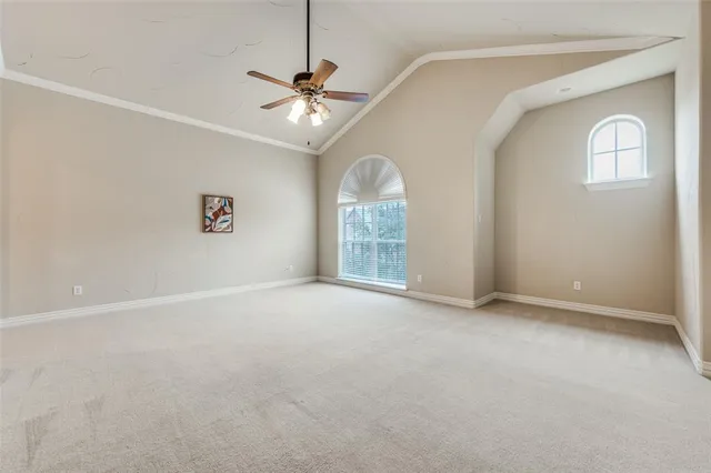 $3,200 | 632 Rockingham Drive, Irving, TX 75063