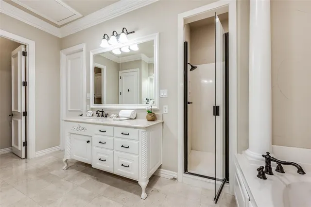 $3,200 | 632 Rockingham Drive, Irving, TX 75063