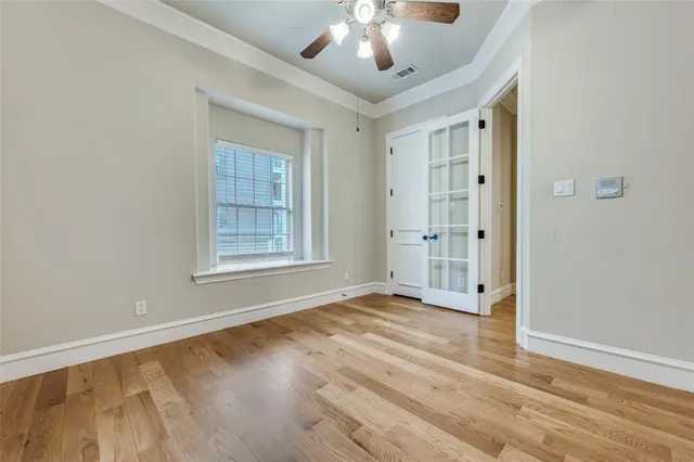 $3,200 | 632 Rockingham Drive, Irving, TX 75063