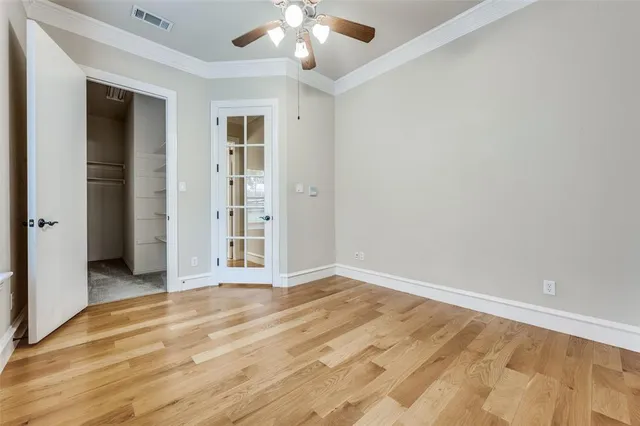 $3,200 | 632 Rockingham Drive, Irving, TX 75063