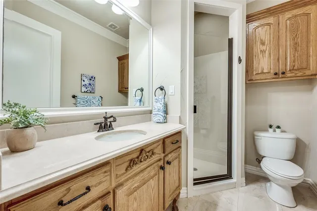 $3,200 | 632 Rockingham Drive, Irving, TX 75063