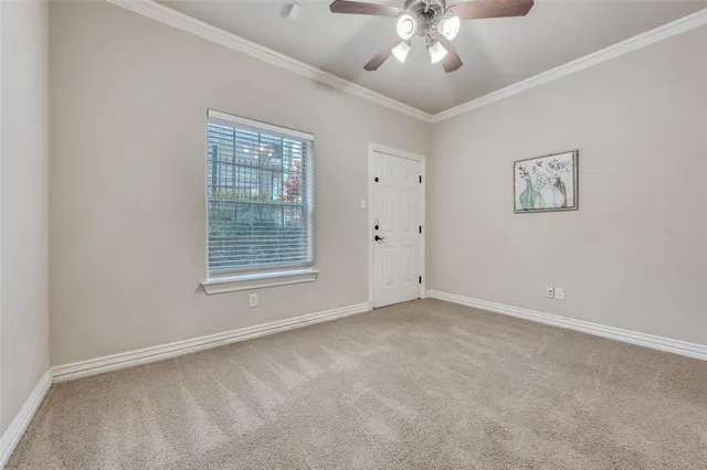 $3,200 | 632 Rockingham Drive, Irving, TX 75063