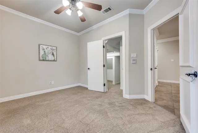 $3,200 | 632 Rockingham Drive, Irving, TX 75063