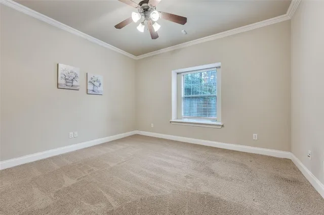 $3,200 | 632 Rockingham Drive, Irving, TX 75063