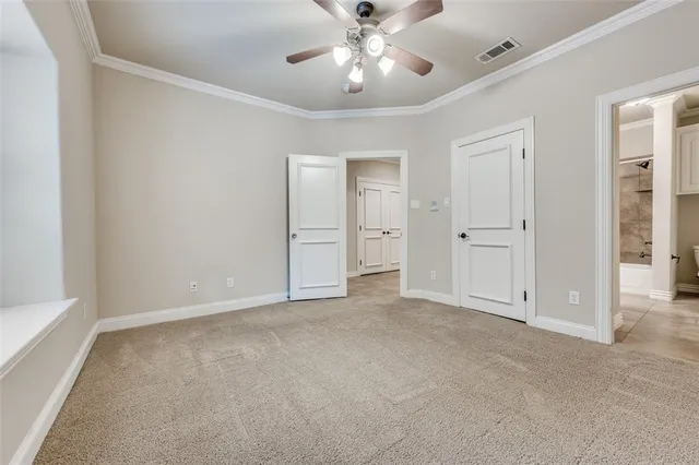 $3,200 | 632 Rockingham Drive, Irving, TX 75063