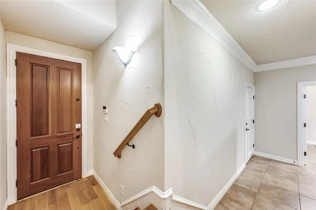 $3,200 | 632 Rockingham Drive, Irving, TX 75063