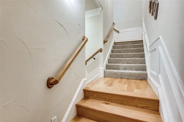 $3,200 | 632 Rockingham Drive, Irving, TX 75063