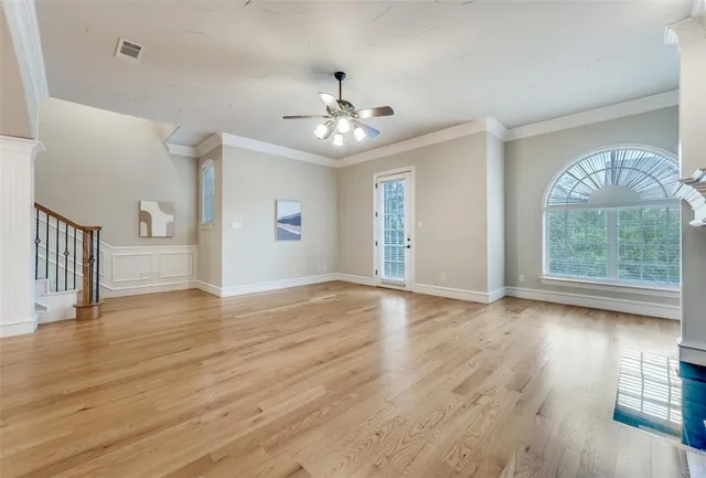 $3,200 | 632 Rockingham Drive, Irving, TX 75063