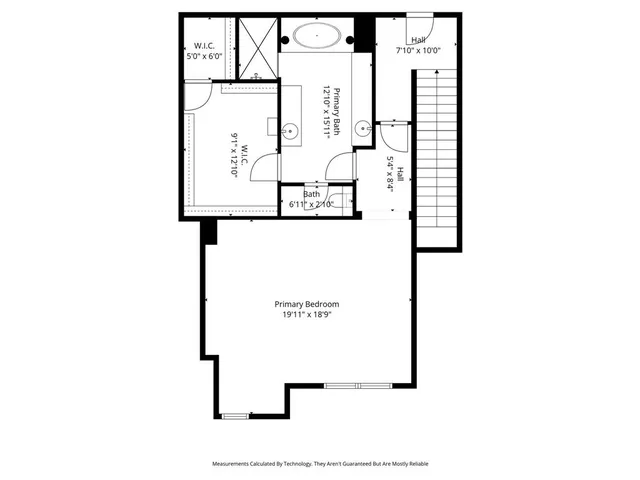 $3,200 | 632 Rockingham Drive, Irving, TX 75063