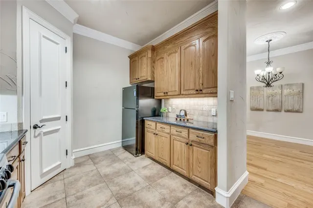 $3,200 | 632 Rockingham Drive, Irving, TX 75063