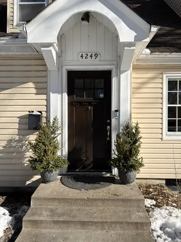 $500,000 | 4249 Brookside Avenue, St. Louis Park, MN 55416