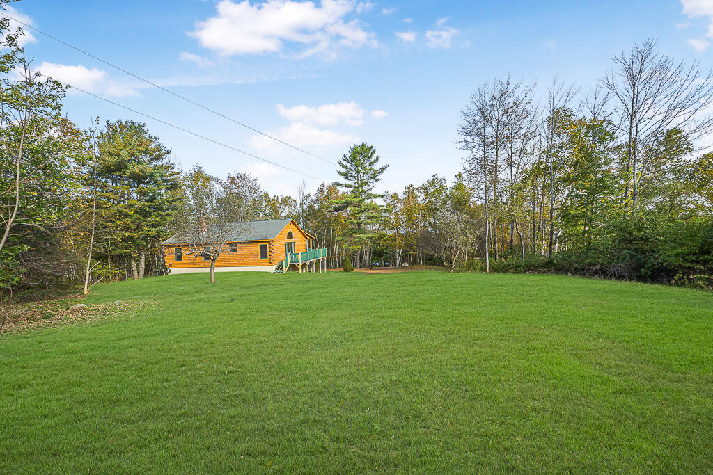 39 Richardson Road Orrington, ME 04474 - Photo 5 of 44 39 Richardson Road