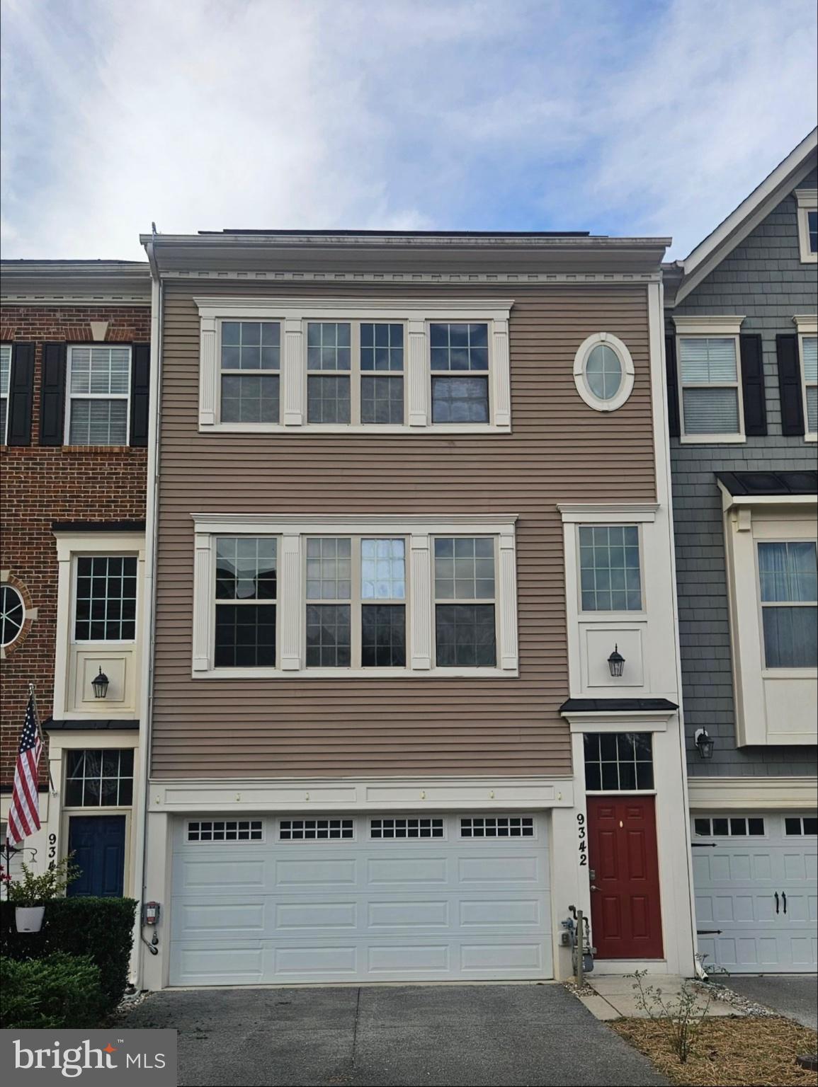 9342 Rock Ripple Lane Laurel, MD 20723 - Photo 1 of 1 Gallery Image 1