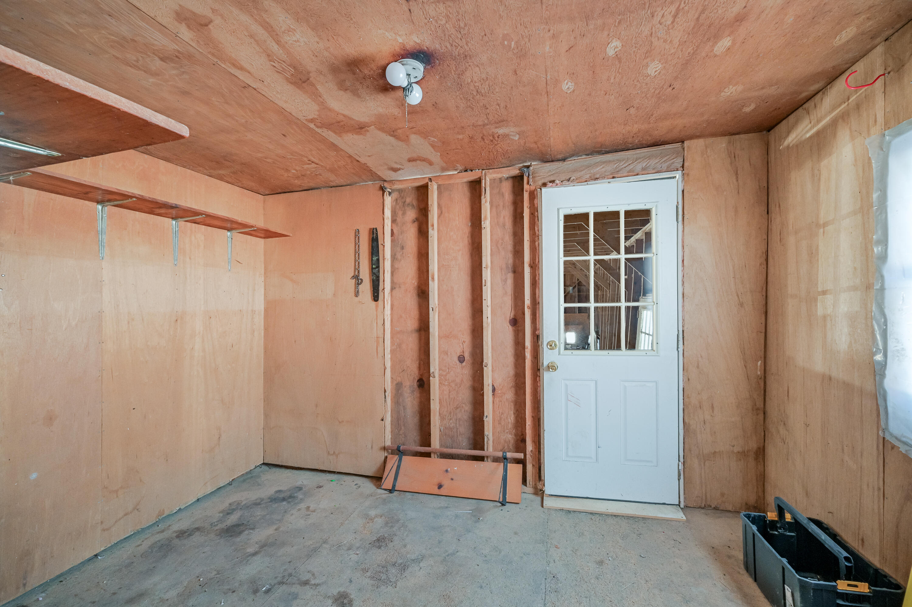 93 Pond Road Albion, ME 04910 - Photo 12 of 41 109843gr-108