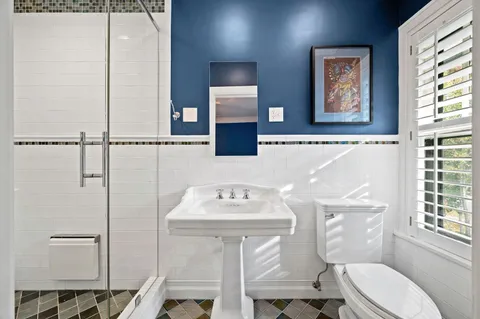 $3,275,000 | 2855 Sheridan Place, Evanston, IL 60201