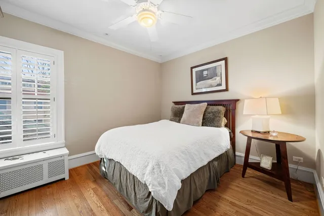 $3,275,000 | 2855 Sheridan Place, Evanston, IL 60201