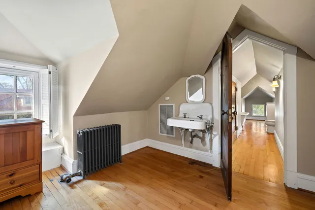 $3,275,000 | 2855 Sheridan Place, Evanston, IL 60201