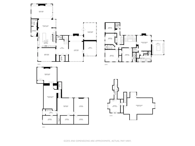 $3,275,000 | 2855 Sheridan Place, Evanston, IL 60201