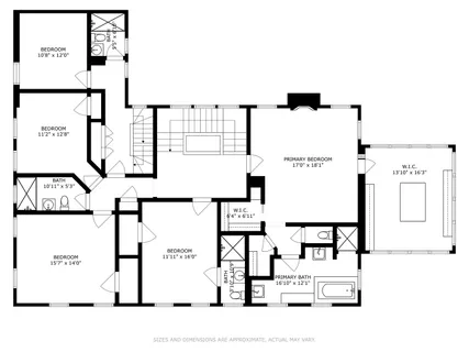 $3,275,000 | 2855 Sheridan Place, Evanston, IL 60201