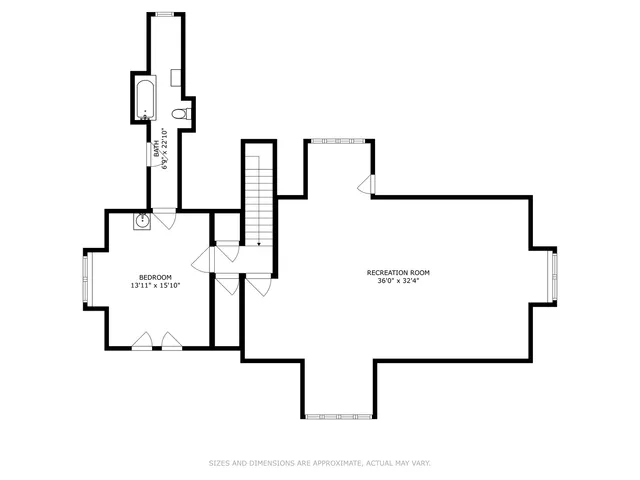 $3,275,000 | 2855 Sheridan Place, Evanston, IL 60201