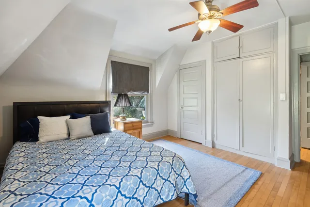 $3,275,000 | 2855 Sheridan Place, Evanston, IL 60201