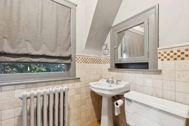 $3,275,000 | 2855 Sheridan Place, Evanston, IL 60201