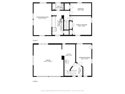 $3,275,000 | 2855 Sheridan Place, Evanston, IL 60201