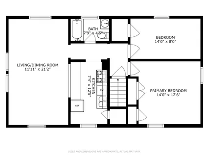 $3,275,000 | 2855 Sheridan Place, Evanston, IL 60201