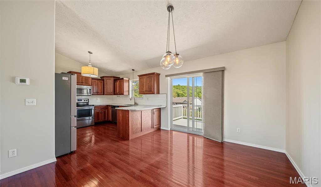164 Ridgeview Drive St. Robert, MO 65584 - Photo 6 of 43 Gallery Image 6