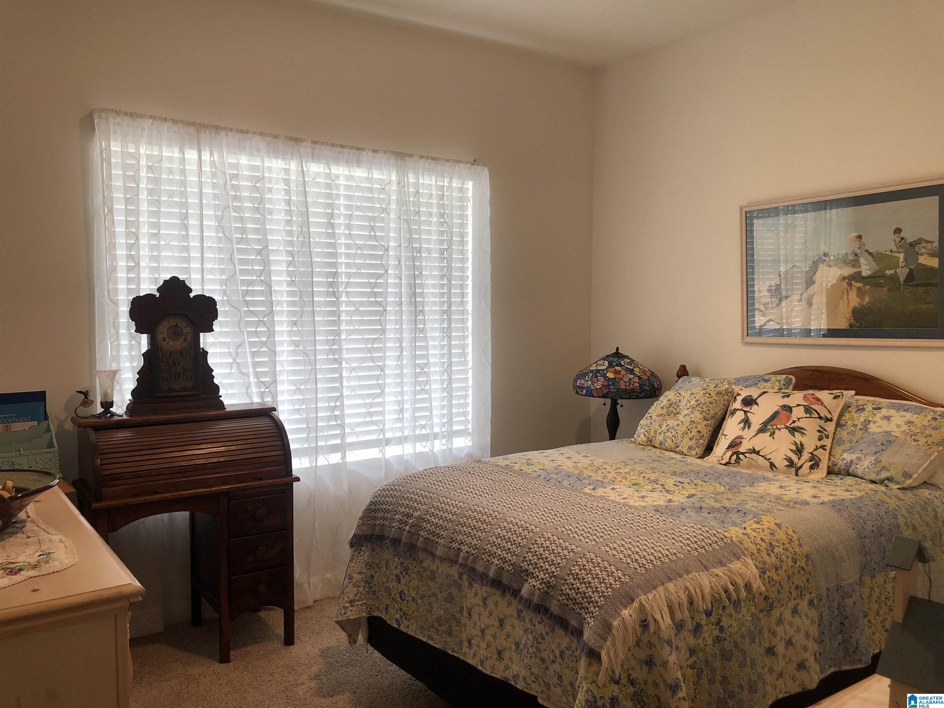 325 Firebrick Way Kimberly, AL 35091 - Photo 8 of 13